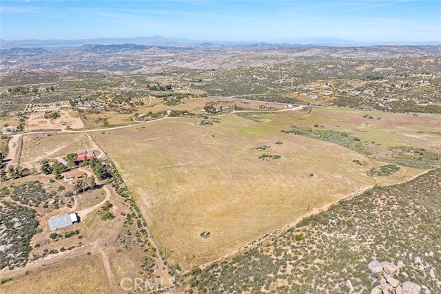 Detail Gallery Image 17 of 29 For 5 Sorensen Rd, Aguanga,  CA 92536 - – Beds | – Baths