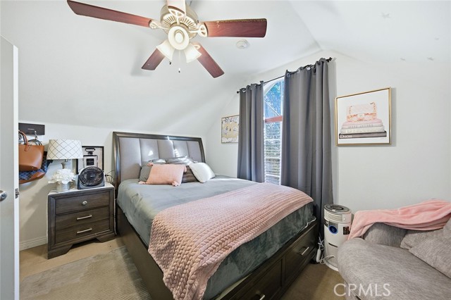 Detail Gallery Image 31 of 56 For 1356 S Prospero, Glendora,  CA 91740 - 4 Beds | 3/1 Baths