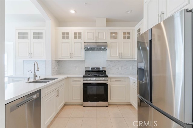 Detail Gallery Image 2 of 25 For 1598 Long Beach #401,  Long Beach,  CA 90813 - 1 Beds | 1 Baths