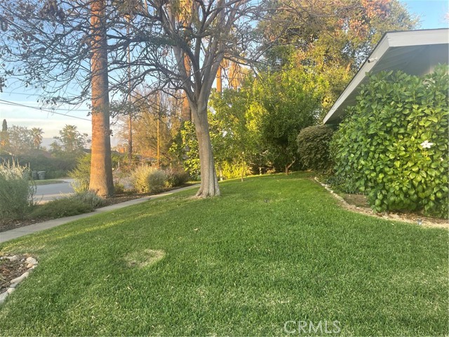 Detail Gallery Image 19 of 23 For 919 Chestnut Ave, Redlands,  CA 92373 - 3 Beds | 3 Baths