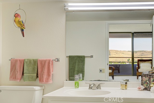 Detail Gallery Image 18 of 20 For 24055 Paseo Del Lago #711,  Laguna Woods,  CA 92637 - 1 Beds | 1/1 Baths
