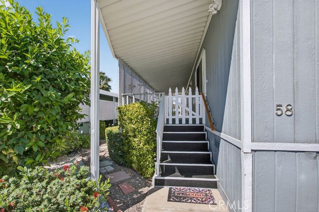 Detail Gallery Image 29 of 35 For 24921 Muirlands Bld #58,  Lake Forest,  CA 92630 - 3 Beds | 2 Baths