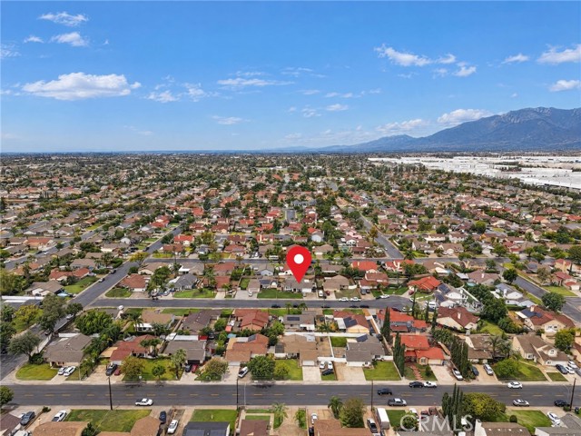 978 N Ironwood Ave, Rialto, CA 92376 photo 63