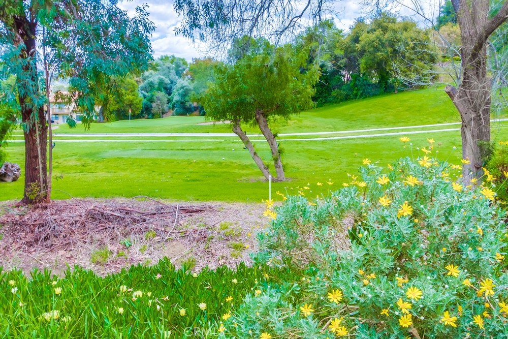 MLS #SW25236492 image #39