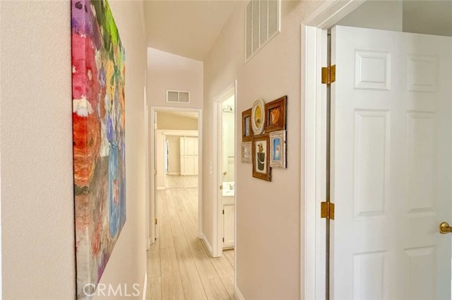 Detail Gallery Image 37 of 58 For 16451 Makaha Ln, Huntington Beach,  CA 92649 - 2 Beds | 2 Baths