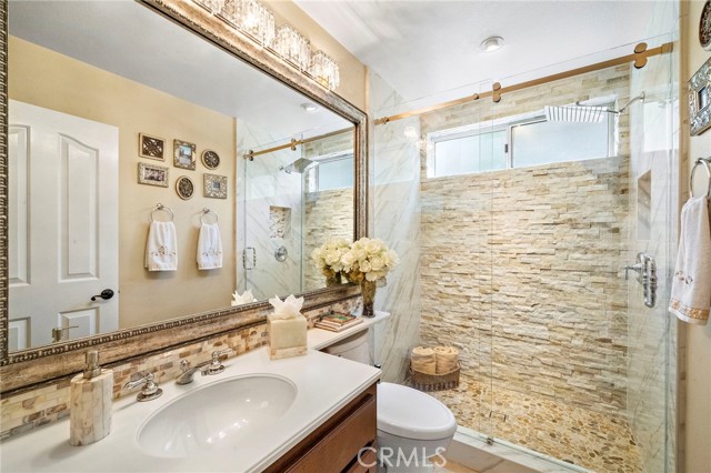 Detail Gallery Image 13 of 58 For 39 La Purisima, Rancho Santa Margarita,  CA 92688 - 4 Beds | 3 Baths