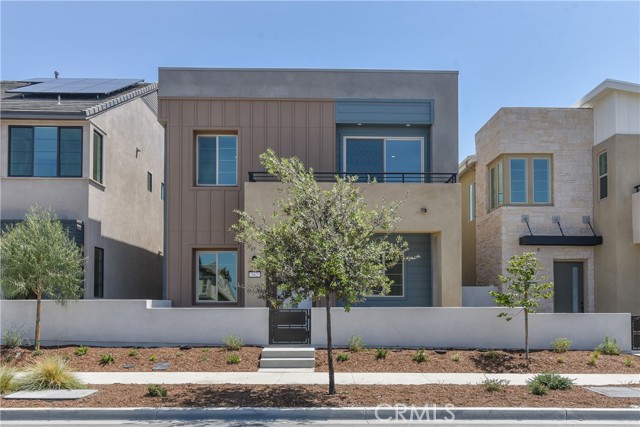 Front Image Thumbnail for CROC25276597