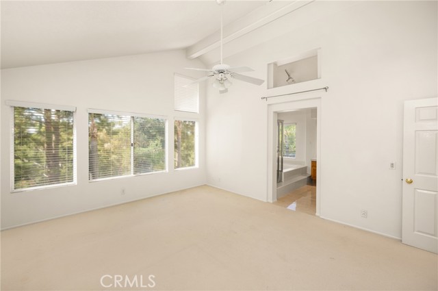 Detail Gallery Image 27 of 45 For 823 S Parkglen Pl, Anaheim Hills,  CA 92808 - 4 Beds | 3/1 Baths