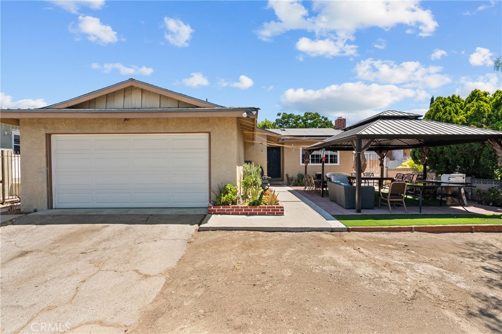 MLS #SR26152862 image #1