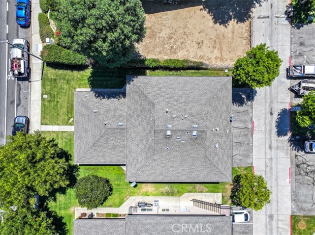 3025 N White Avenue, La Verne CA: https://media.crmls.org/medias/af2af794-1b33-4381-9a55-0a184ac10ab5.jpg