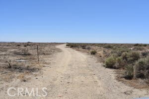 MLS #SR25156804 image #4