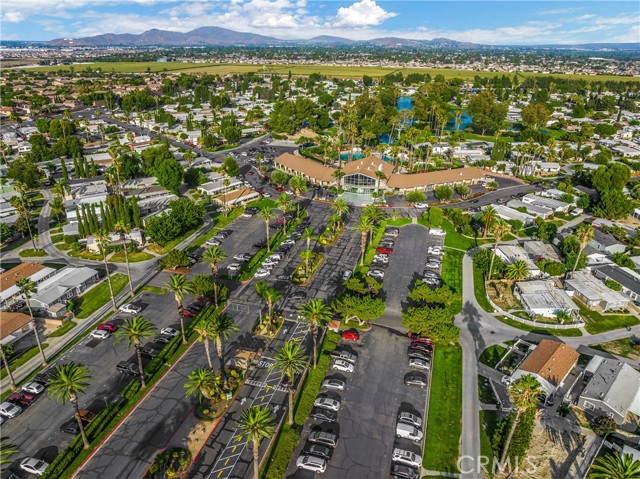 Detail Gallery Image 34 of 35 For 5800 Hamner Ave #503,  Corona,  CA 91752 - 4 Beds | 2 Baths