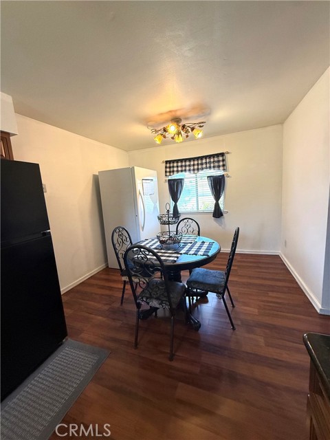 27247 San Jose Avenue, Madera CA: https://media.crmls.org/medias/af2b0d5d-cd0d-48a7-9001-712cb4803e16.jpg