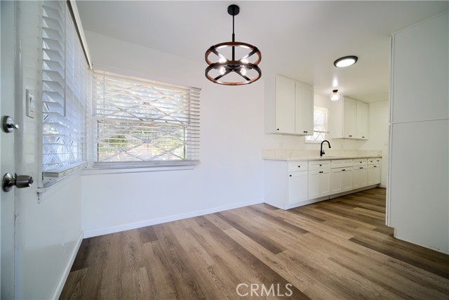 6083 Merito Avenue, San Bernardino CA: https://media.crmls.org/medias/af2b0fed-b796-404c-aef5-fa7e6065bbfe.jpg