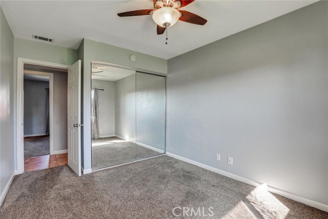 Detail Gallery Image 9 of 42 For 23341 La Vaca, Lake Forest,  CA 92630 - 3 Beds | 2 Baths