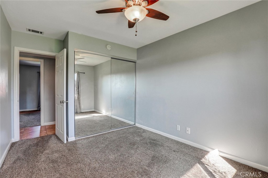 MLS #PW25267408 image #8