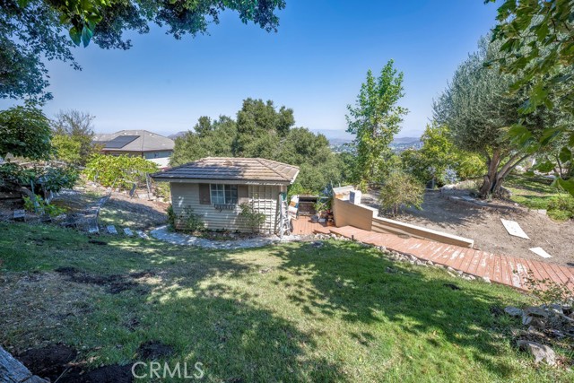 Detail Gallery Image 61 of 63 For 371 Donlin Ln, Newbury Park,  CA 91320 - 4 Beds | 3/1 Baths