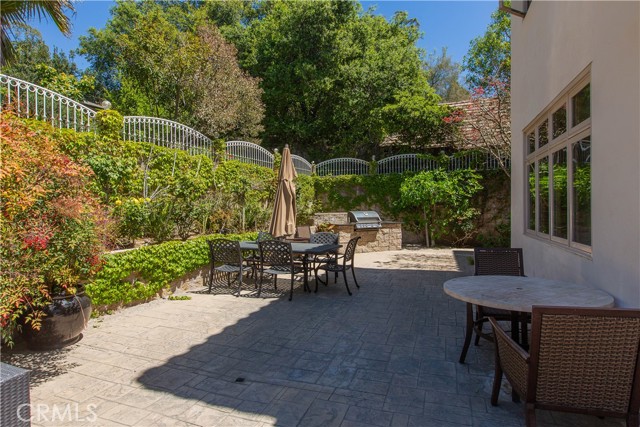Detail Gallery Image 50 of 60 For 3277 Barhite St, Pasadena,  CA 91107 - 4 Beds | 3/1 Baths