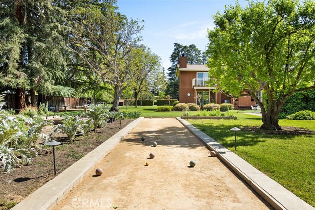 Detail Gallery Image 43 of 54 For 3544 Bay Ave, Chico,  CA 95973 - 3 Beds | 3/1 Baths