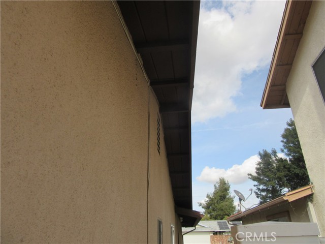 Detail Gallery Image 27 of 32 For 3636 Mapleleaf Dr, Riverside,  CA 92503 - 4 Beds | 2 Baths