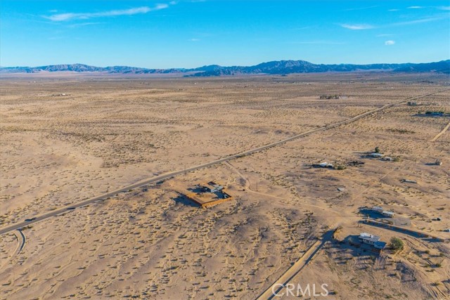 Detail Gallery Image 52 of 55 For 5048 Godwin, Twentynine Palms,  CA 92277 - 2 Beds | 1 Baths