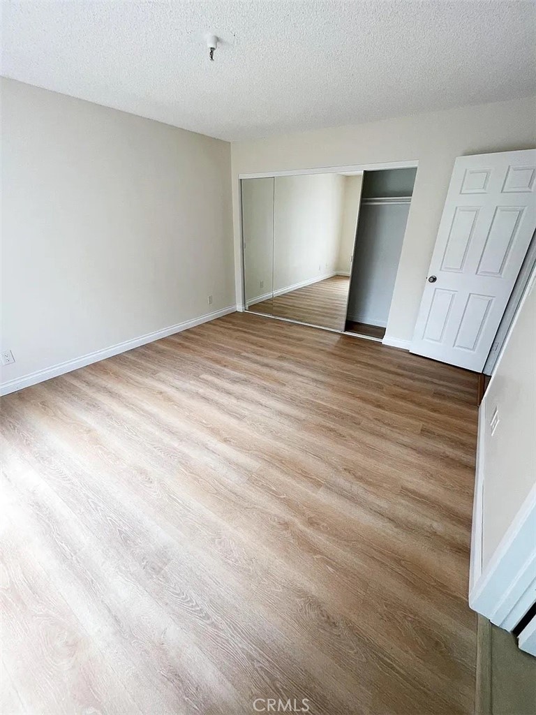 MLS #SR25262849 image #11