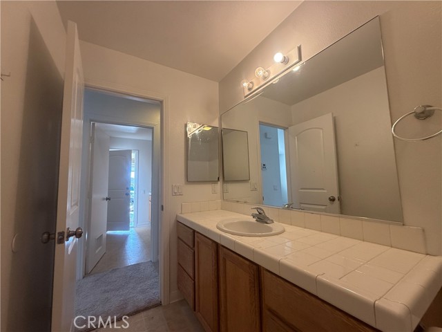 Detail Gallery Image 21 of 33 For 1230 Tourmaline Ave, Mentone,  CA 92359 - 3 Beds | 2 Baths