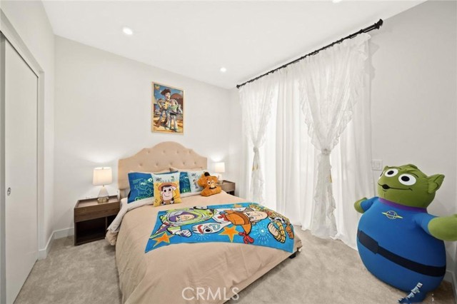 1614 W Bushell Street, Anaheim CA: https://media.crmls.org/medias/af2b8fa7-ef9d-4e53-ac31-333997a90833.jpg
