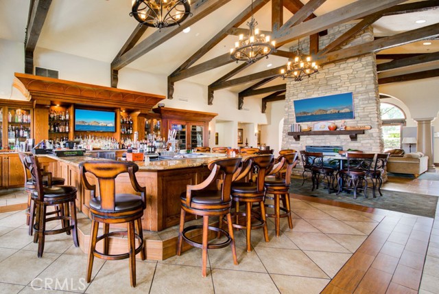 Detail Gallery Image 39 of 52 For 5249 Duenas, Laguna Woods,  CA 92637 - 2 Beds | 2 Baths