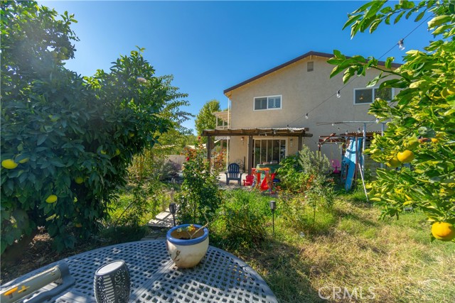 Detail Gallery Image 27 of 37 For 20270 Layton St, Corona,  CA 92881 - 3 Beds | 2/1 Baths