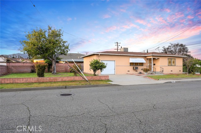 Detail Gallery Image 20 of 28 For 8757 Scott St, Rosemead,  CA 91770 - 2 Beds | 1 Baths