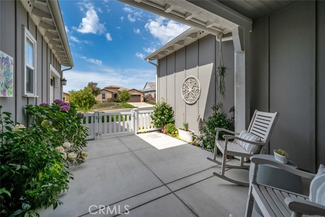 Detail Gallery Image 46 of 75 For 1045 Gracie Ln, Nipomo,  CA 93444 - 3 Beds | 2/1 Baths