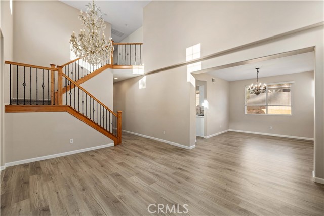 43342 Harbor, Lancaster CA: https://media.crmls.org/medias/af2bcdec-f655-4913-bbe4-3f1fe08f7d6b.jpg