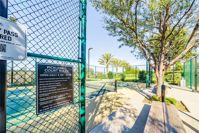 Detail Gallery Image 48 of 49 For 590 Catalonia, Lake Forest,  CA 92630 - 4 Beds | 4 Baths