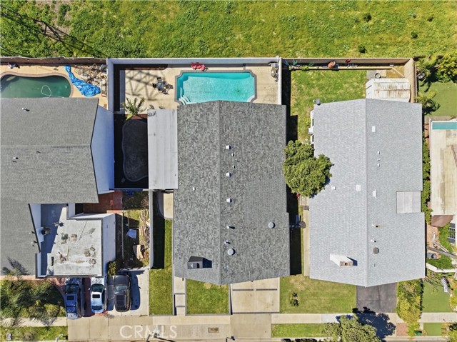 Detail Gallery Image 46 of 47 For 2019 N Hietter, Simi Valley,  CA 93063 - 3 Beds | 3 Baths