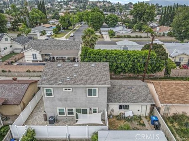 17165 Rinaldi Street, Granada Hills CA: https://media.crmls.org/medias/af2be1c5-71ab-4f4d-b659-1718bdc3df93.jpg
