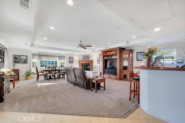 Detail Gallery Image 11 of 38 For 3307 Cole, Simi Valley,  CA 93063 - 4 Beds | 2 Baths