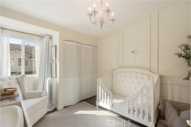 Detail Gallery Image 31 of 37 For 229 Windsong Ct, Azusa,  CA 91702 - 3 Beds | 3 Baths