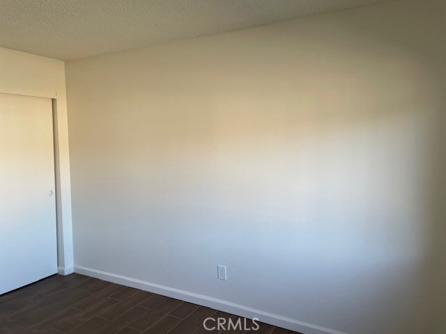 MLS #SW25269838 image #15