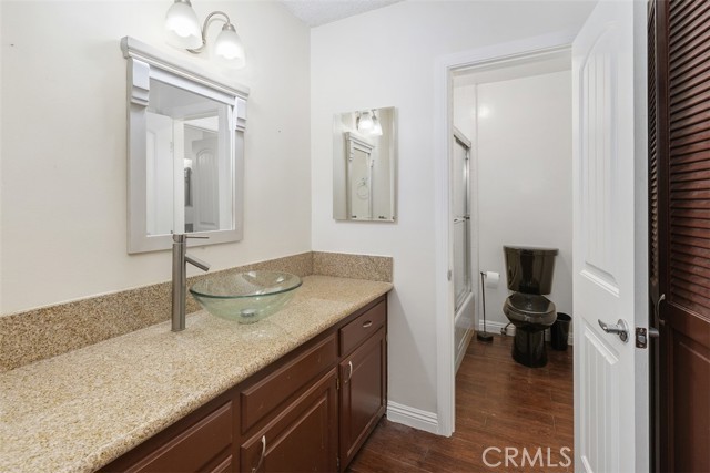 Detail Gallery Image 30 of 39 For 5425 Golden West, Jurupa Valley,  CA 92509 - 3 Beds | 3 Baths