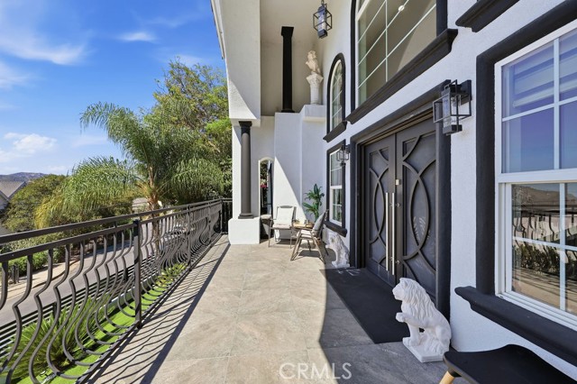 3173 Weldon photo 7