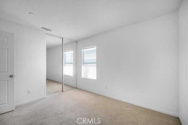 Image 17 of 38 For 29045 Silver Stirrup Way