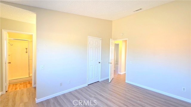 Detail Gallery Image 14 of 21 For 7575 Kempster Ct, Fontana,  CA 92336 - 3 Beds | 2 Baths