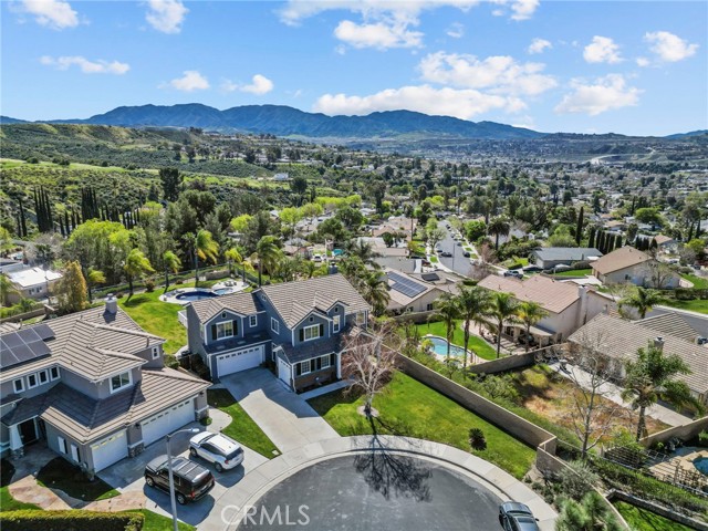 Detail Gallery Image 45 of 45 For 28246 Deer Ct, Canyon Country,  CA 91351 - 4 Beds | 2/1 Baths