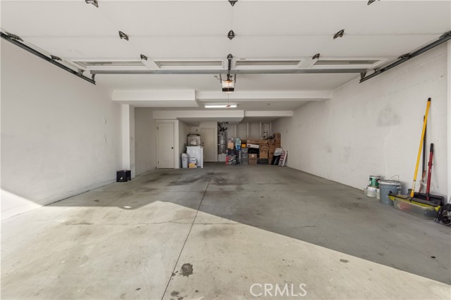 Detail Gallery Image 25 of 28 For 1021 Cravens #9,  Torrance,  CA 90501 - 3 Beds | 2/1 Baths