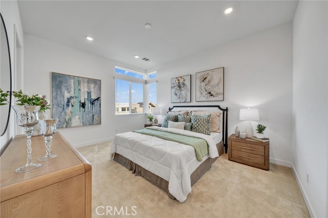 Detail Gallery Image 17 of 29 For 158 Restore, Irvine,  CA 92618 - 4 Beds | 3/1 Baths