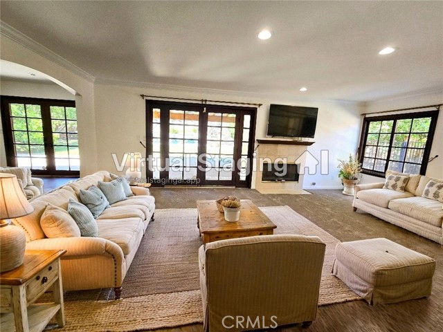 19613 Hiawatha Street, Chatsworth CA: https://media.crmls.org/medias/af2c988b-eceb-4247-94f6-4a67d6b7253e.jpg