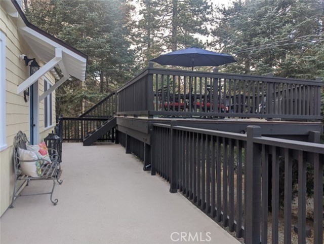 520 Millburn Road, Lake Arrowhead CA: https://media.crmls.org/medias/af2ca86d-a4ef-4582-b56d-3db89411a94d.jpg
