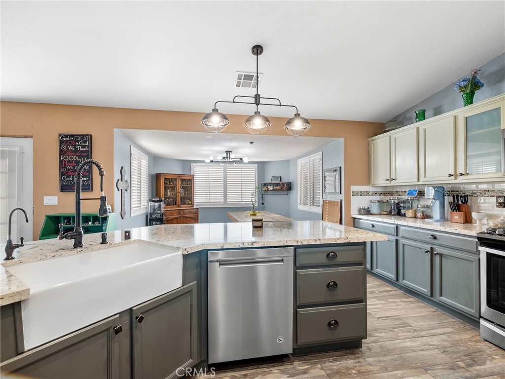 MLS #IG25270840 image #15