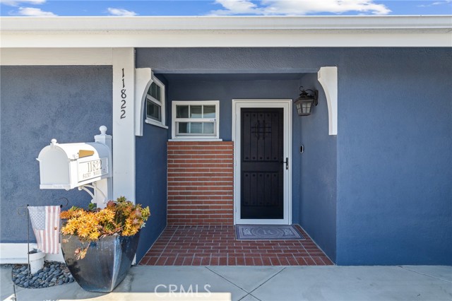 Detail Gallery Image 4 of 36 For 11822 Saint Mark St, Garden Grove,  CA 92845 - 3 Beds | 2 Baths